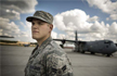 Spencer Stone, Airman Who Foiled Terrorist Attack, Is Stabbed